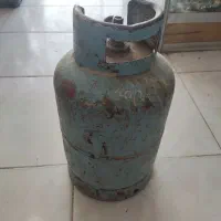 پیک نیک|اجاق گاز و لوازم برقی پخت‌وپز|زابل, |دیوار