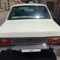 پیکان مدل 81|خودرو سواری و وانت|شازند, |دیوار