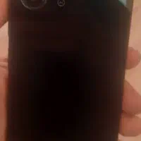 گوشی مبایل redmi  12|موبایل|تهران, نازی‌آباد|دیوار