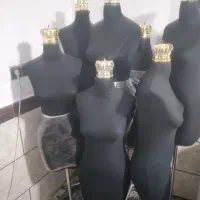 مانکن|فروشگاه و مغازه|چمران, |دیوار