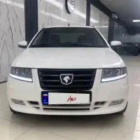 سورن پلاس مدل ۱۴۰۴