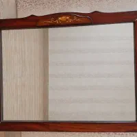 آینه