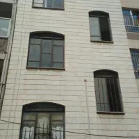 آپارتمان ۳۴ متری تک واحدی