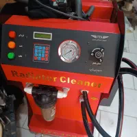 شستشوی بخاری تقویت بخاری فقط۵۰۰هزار تومن|خدمات موتور و ماشین|شهریار, شهریار|دیوار