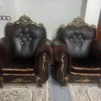 مبلمان|مبلمان خانگی و میز عسلی|ارومیه, |دیوار