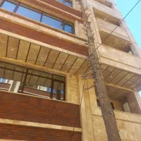آپارتمان در صفادشت سند تک برگ
