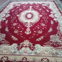 فرش دوازده متری