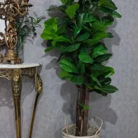 گل مصنوعی  درختچه مصنوعی|گل مصنوعی|مشهد, ارشاد|دیوار