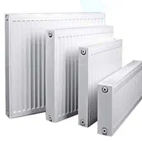 فروش پکیج رادیاتور بوتان بیتا، همگام استار ،دئوترم|آبگرمکن، پکیج، شوفاژ|ساوه, |دیوار