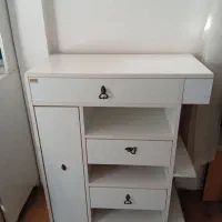 میز آشپزخانه
