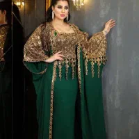 ۵تیکه وارداتی ست های کامل زنانه وارداتی