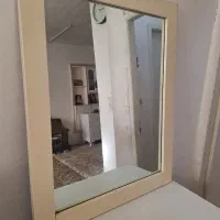 ۳ تا اینه سالم