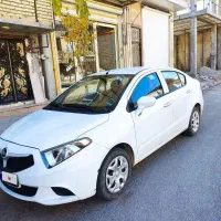 برلیانس H230|خودرو سواری و وانت|نسیمشهر, |دیوار