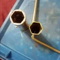 آچار شمع هندا|قطعات یدکی و لوازم جانبی|مشهد, شهید احمدی روشن|دیوار