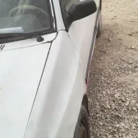 پراید هاچپک کره ای