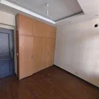 اجاره دفتر کار۱۷۵متری/۳خوابه/بلوار کشاورزی