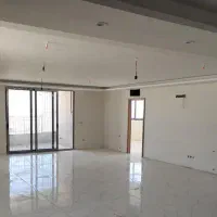 نقاشی ساختمان درجه یک