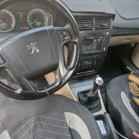 پارس elxسفارشی|خودرو سواری و وانت|شوشتر, |دیوار