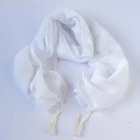 تعدادی شال نو نو|لباس|فردیس, فردیس|دیوار