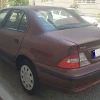 سمند SE|خودرو سواری و وانت|تهران, تهرانسر غربی|دیوار