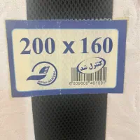 تشک ۲ نفره سوپر طبی فنری|تشک تختخواب|کرمانشاه, |دیوار