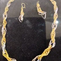 سرویس 23 گرم