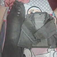 پوشاک بچه گانه