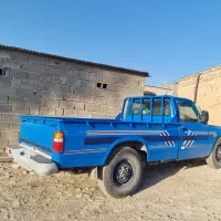 وانت زامیاد دو گانه شرکتی