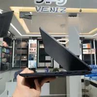 لمسی ، نسل هشت ، تبلت شو ، با قلم ، ssd دار|رایانه همراه|کرمانشاه, |دیوار