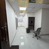 واحد شیک ،دفتر ، مطب