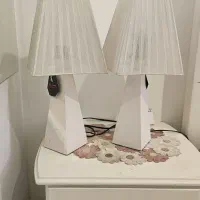 اباژور رومیزی