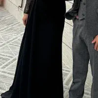 پیرهن مجلسی