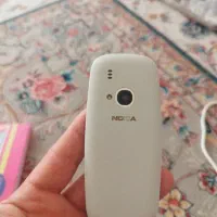 نوکیا۳۳۱۰|موبایل|سقز, |دیوار