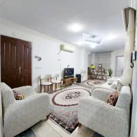 65-متر-فول-امکانات-با-لوکیشن-عالی-در-مهرآباد-جنوبی