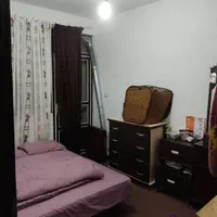 آپارتمان/85متری/دو خوابه ولکس|فروش آپارتمان|رشت, عینک|دیوار
