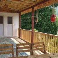 رزرو ویلا|اجارهٔ کوتاه‌مدت آپارتمان و سوئیت|توتکابن, |دیوار