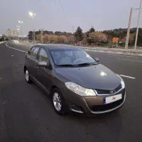 ام وی ام ۳۱۵ مدل ۹۱ خانگی و بی نظیر|خودرو سواری و وانت|تهران, آشتیانی|دیوار