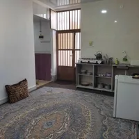 اجاره روزانه/هفتگی/ماهانه آپارتمان ۸۵ متری