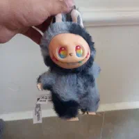 لبوبو سکرت نو نو