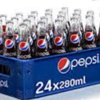 جعبه نوشابه