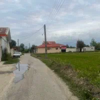 ویلای-نقلی-رشت