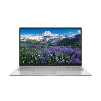 لپ تاپ ایسوس ASUS VIVOBOOK F1504VA