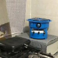 چراغ سه فیتیله ای نفتی قدیمی|کلکسیون اشیاء عتیقه|تهران, طیب|دیوار