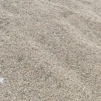 برنج|خوردنی و آشامیدنی|بهبهان, |دیوار