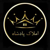 استخدام مشاور اندرزگو