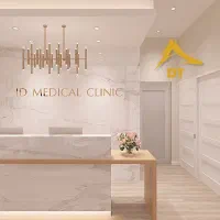 منشی مطب پزشکی