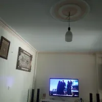 آپارتمان ۵۰متری _تک خواب