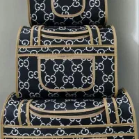 کیف|سفره، حوله، دستمال آشپزخانه|شیروان (خراسان), |دیوار