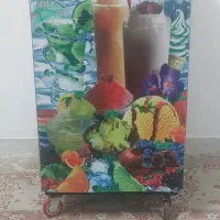 یخچال فالوده