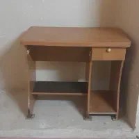 میز کامپیوتر